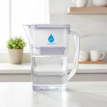 TheraH2O Pitcher