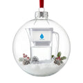 TheraH2O Pitcher