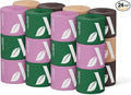 bamboo toilet paper