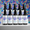 BioElixir MIND – Premium, Clean Nootropic Supplement for Focus, Mental Clarity, Memory & Brain Energy