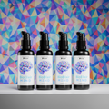 BioElixir MIND – Premium, Clean Nootropic Supplement for Focus, Mental Clarity, Memory & Brain Energy
