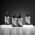 BioMinerals Platinum Mist Facial Mist with Colloidal Platinum