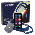 NeuroVizr