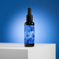 BioBlue: Methylene Blue Supplement - Crafted w/ Litewater Deuterium-Depleted Water