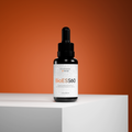 BioESS60: Antioxidant for Longevity & Energy | Regular & Concentrated Carbon 60
