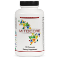 MitoCORE®