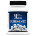 Ortho Biotic® Capsules
