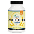 Orthomega® 820