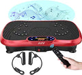 Vibe Plate